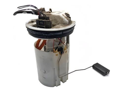 Bränslepump Bränslepump 39359044 39359044