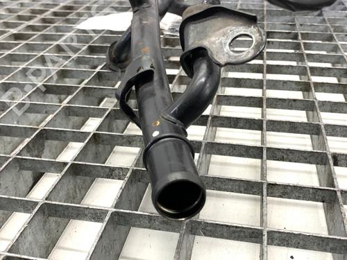 Pipe HONDA CR-V IV (RM_) 1.6 i-DTEC 4WD (RE6) | BP39327281M125 - Image 2