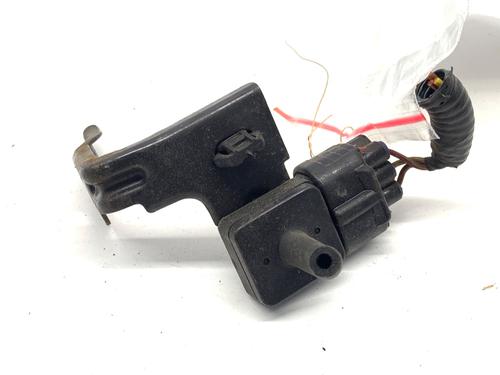 Used Electronic sensor Electronic sensor TOYOTA AVENSIS (_T25_) 2.0 VVT-i (AZT250_, AZT250R) (147 hp) 39347104 39347104