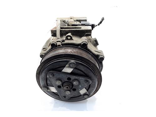 Used AC compressor AC compressor 39361071 39361071