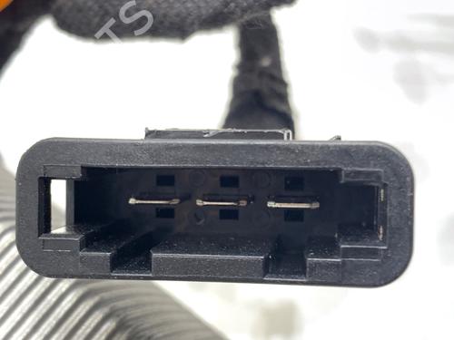 Electronic module AUDI A8 D4 (4H2, 4H8, 4HC, 4HL) 6.3 W12 quattro | BP39334657M83 - Image 4
