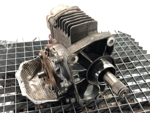 Used Transfer box Transfer box 39312490 39312490