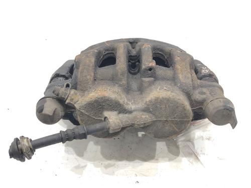 Left front brake caliper MERCEDES-BENZ VITO Van (W447) 111 CDI (447.601, 447.603, 447.605) | BP39282731M105 - Image 2
