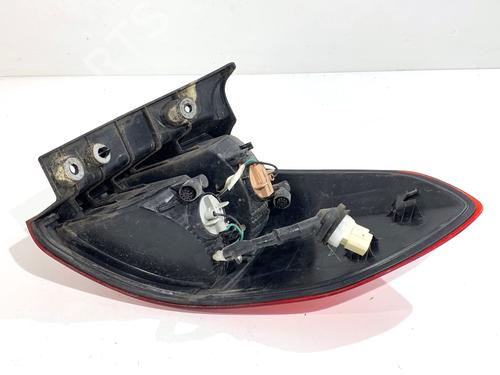 Venstre baglygte SUZUKI VITARA (LY) 1.6 (APK 416) | BP39351083C34 - Image 4