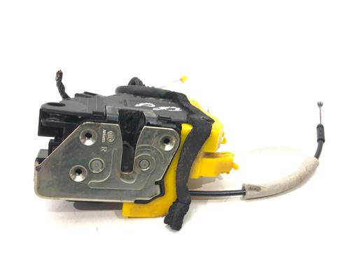 front-right-lock-kia-ceed-sportswagon-jd-2012-2013-2014-2015-2016-2017-2018-39271802 main image