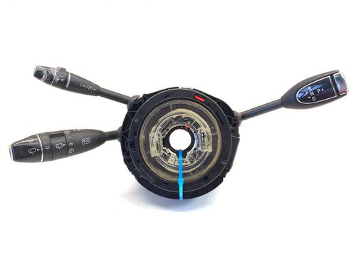 steering-column-stalk-mercedes-benz-e-class-t-model-s212-2009-2010-2011-2012-2013-2014-2015-2016-39324238 main image