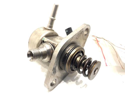 Injection pump CITROËN C3 II (SC_) 1.2 THP 110 | BP39352921M78 - Image 2