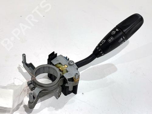 steering-column-stalk-vw-crafter-30-35-bus-2e_-2006-2007-2008-2009-2010-2011-2012-2013-2014-2015-2016-39311912 main image