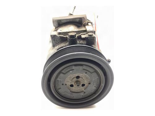 Used AC compressor AC compressor PEUGEOT 308 SW I (4E_, 4H_) 1.6 16V (120 hp) 39940932 39940932