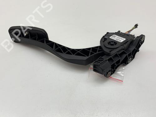 Pedal JAGUAR XJ (X351) 3.0 SCV6 | BP39363376I4 - Image 2