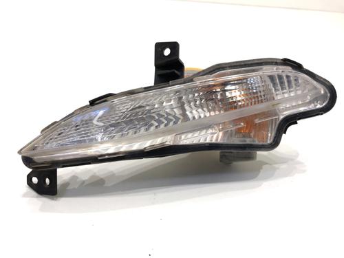 Venstre positionslygte Venstre positionslygte PEUGEOT 308 II (LB_, LP_, LW_, LH_, L3_) 1.2 THP 130 (131 hp) 39349953 39349953