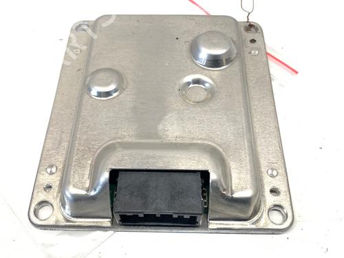 Used Xenon ballast Xenon ballast 39341357 39341357