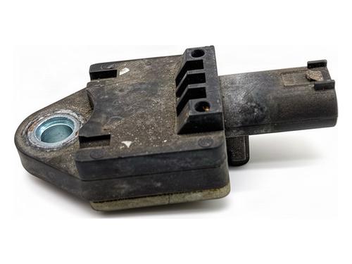 Used Electronic sensor Electronic sensor 39377219 39377219