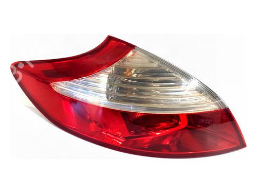 Used Left taillight Left taillight 39643255 39643255