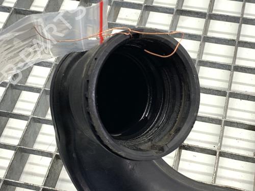 Pipe OPEL ASTRA J (P10) 1.7 CDTI (68) | BP39372445M125 - Image 4