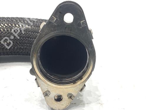 Pipe LAND ROVER RANGE ROVER EVOQUE (L551) 2.0 D200 MHEV 4x4 | BP39324564M125 - Image 4