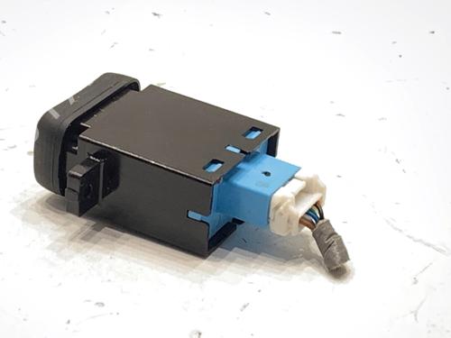 Switch HONDA CR-V IV (RM_) 1.6 i-DTEC 4WD (RE6) | BP39326113I30 - Image 3