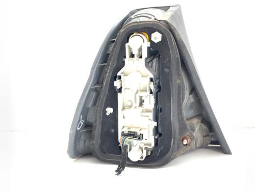 Right taillight BMW 3 Compact (E46) 316 ti | BP39370539C35 - Image 2
