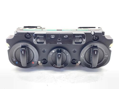 Used Climate control Climate control 39328253 39328253