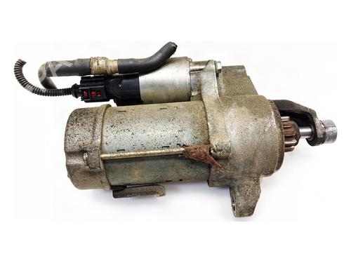 starter-audi-a6-c7-avant-4g5-4gd-2011-2012-2013-2014-2015-2016-2017-2018-2019-39361746 main image