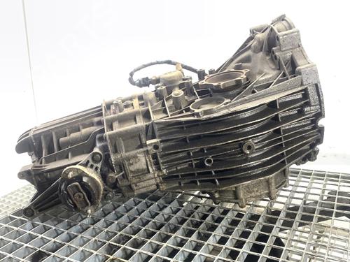 Gearbox AUDI A4 B6 (8E2) 2.5 TDI | BP39347309M3 - Image 5