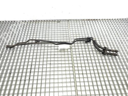 pipe-audi-q7-4lb-2006-2007-2008-2009-2010-2011-2012-2013-2014-2015-2016-39291833 main image