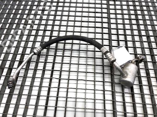 Used AC pipe AC pipe 39305984 39305984