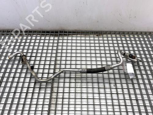 Used AC pipe AC pipe 39350167 39350167