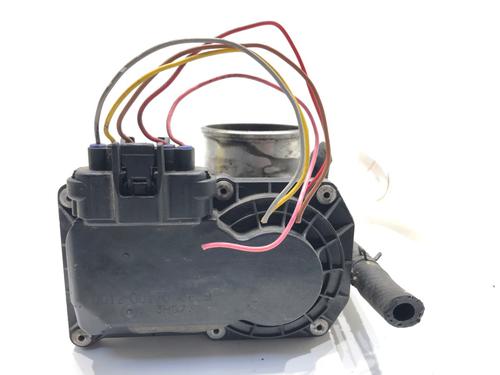 Throttle body MAZDA 5 (CR) 2.0 CD (CR19) | BP39346180M82 - Image 3