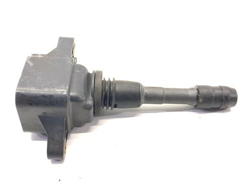 Zündspule für Zündspule RENAULT GRAND SCÉNIC III (JZ0/1_) 1.4 16V (JZ0F) (131 hp) 39327573 39327573