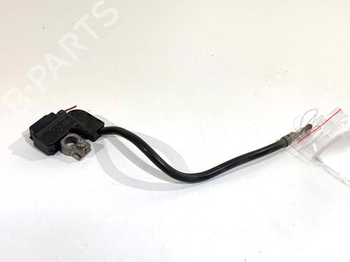 cable-bmw-1-e87-2003-2004-2005-2006-2007-2008-2009-2010-2011-2012-2013-39330156 main image