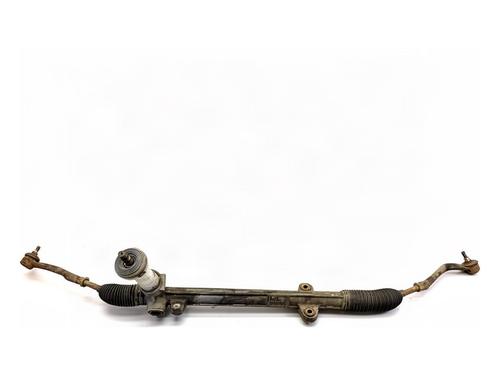 Used Steering rack Steering rack KIA OPTIMA (FSGDS6B) 1.7 CRDi (136 hp) 40033379 40033379
