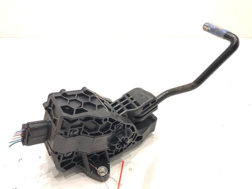 Pedal TOYOTA CAMRY (_V7_, _VA7_, _VH7_) 2.5 Hybrid (AXVH71_, AXVH70, AXVH71R) | BP39294012I4 - Image 2