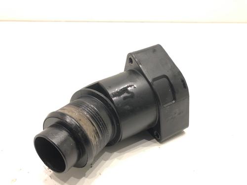 BP39313484M125 main image