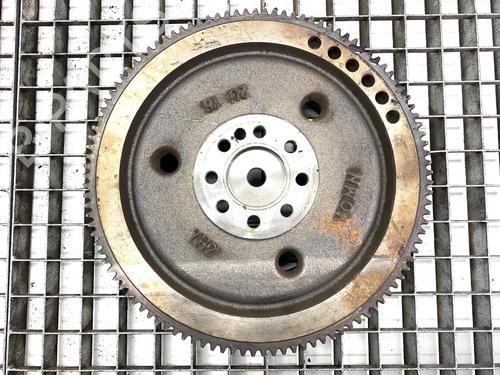 Flywheel KIA CEED (CD) 1.6 CRDi 115 | BP39323003M101 - Image 2