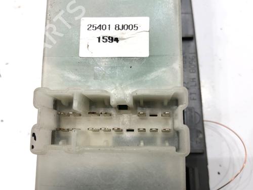 Switch NISSAN ALTIMA (L31) 2.5 | BP39277832I30 - Image 4