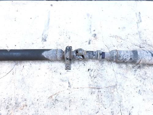 Driveshaft IVECO DAILY VI Bus 50C16 | BP39296647M37 - Image 3