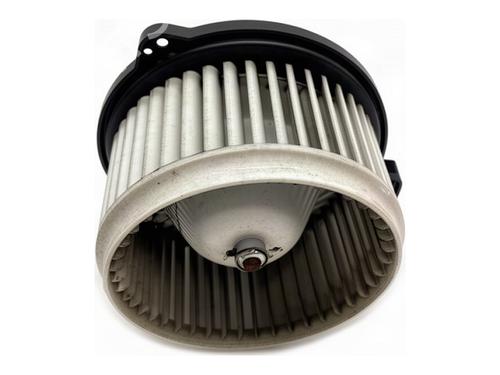 Used Heater blower motor Heater blower motor CHEVROLET CAPTIVA (C100, C140) 2.4 (136 hp) 39897922 39897922