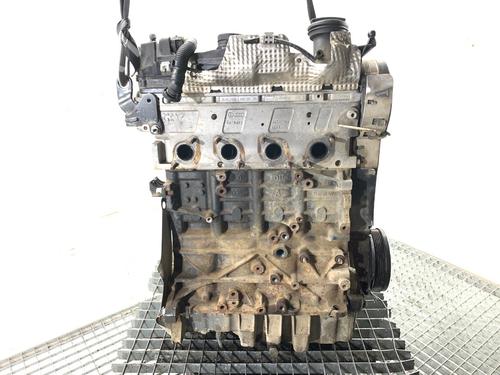Used Engine Engine 39314800 39314800