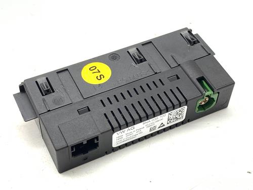 Electronic module VW GOLF VIII Variant (CG5, DB5) 2.0 TDI | BP39378491M83 - Image 2