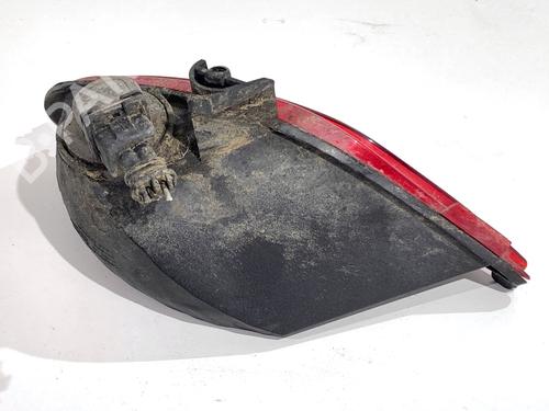 Rear bumper left light DACIA DUSTER (HM_) 1.5 dCi 115 (HMAD) | BP39305359C81 - Image 2