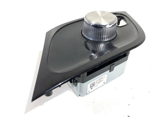 Gear lever CHRYSLER PACIFICA (RU) 3.6 | BP39287870M90 - Image 2