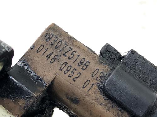 Electronic sensor FORD KUGA I 2.0 TDCi 4x4 | BP39367970M84 - Image 3