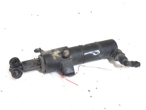 Used Headlight washer Headlight washer 39295337 39295337