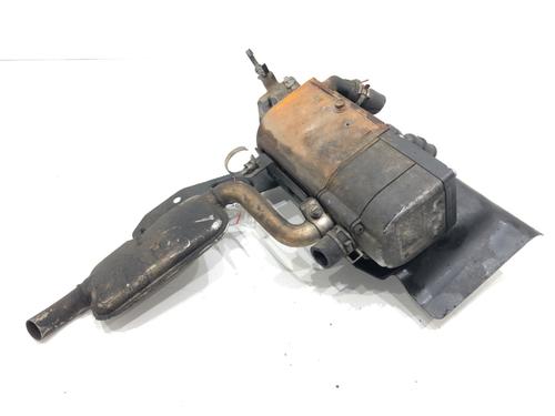 Electronic module MAZDA 5 (CR) 2.0 CD (CR19) | BP39286054M83 - Image 2