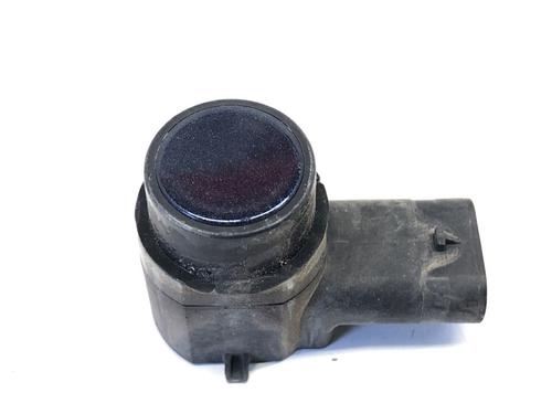 Used Electronic module Electronic module 39320598 39320598