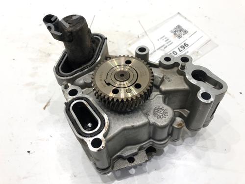 Other JEEP CHEROKEE (KL) 2.0 T-GDi | BP40033374O1 - Image 3