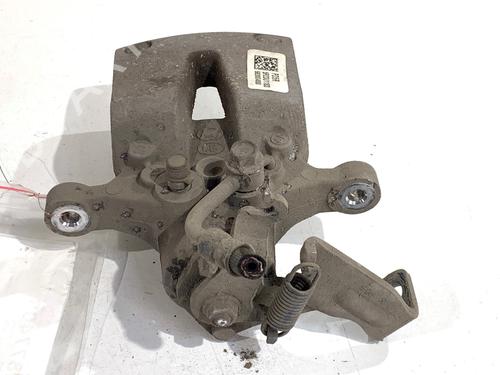 Right rear brake caliper KIA CEED (CD) 1.0 T-GDI | BP39335394M106 - Image 2