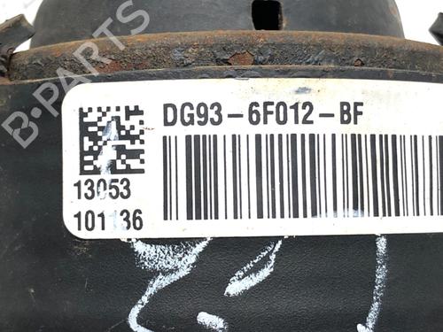 Engine mount FORD MONDEO V Saloon (CD) 2.0 Hybrid | BP39282514M89 - Image 4