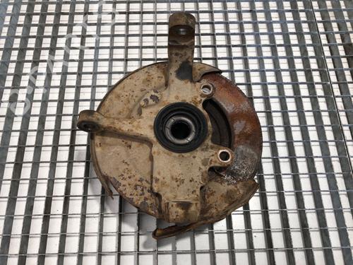 Used Right front steering knuckle Right front steering knuckle 39349357 39349357